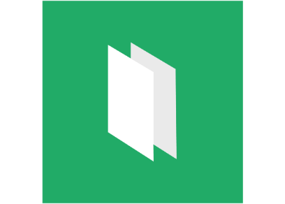 Agence Mac Media | Marketing Digital Agence Mac Media | Marketing Digital